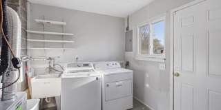 Come see your new home! Gallery 19