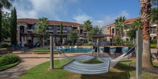 401 Teravista Gallery 18