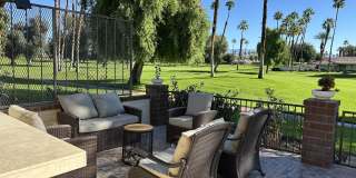 246 Santa Barbara Circle Gallery 16