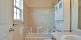 1508 Royal Troon Dr Gallery 22