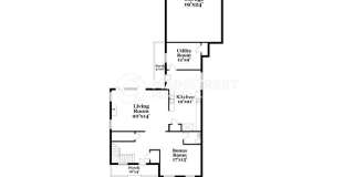 12212 Notchwood Court Gallery 16