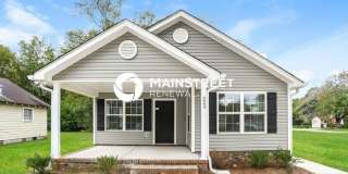 223 Maple Street Gallery 1