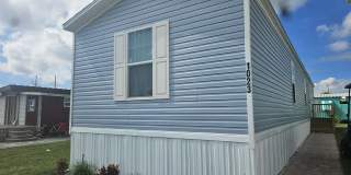 1023 Myakka Drive Gallery 1