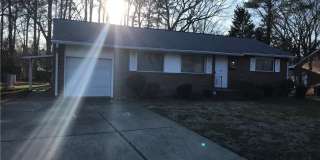 128 Fort Worth Street 128 Fort Worth Street Gallery 1