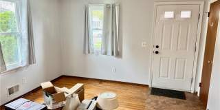 214 E Spruce Street Gallery 2