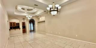 4104 San Roman Street Gallery 11