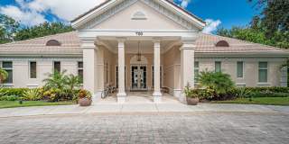 Beautiful Condo Gallery 65