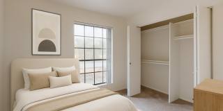Atrium Court Apartment Homes Gallery 6