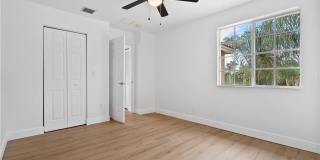 2736 SW Butterfly Lane Gallery 27