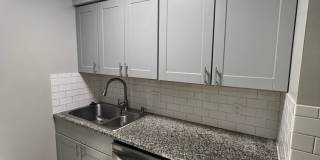 1778-1800 N 4th St Gallery 33