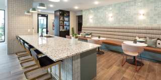 Lumen Briarcliff Gallery 27