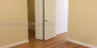 9350 SW 170th Psge Gallery 10