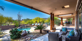 39750 N 100TH Street Gallery 35