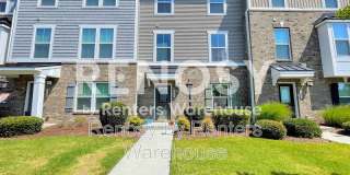 5657 Freewill Lane Gallery 1