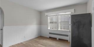 196 Wardlaw Avenue Gallery 6