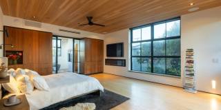 746 Marco Pl Gallery 43