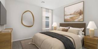 9401 N 116th East Ave Gallery 28