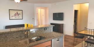 Fully Furnished/Unfurnished/Short Term/Long Term/ Vacation Rental Options Gallery 21