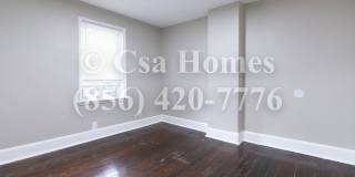 Newly Renovated 3 Bed/1 Bath home in Fairview! Newly Renovated 3 Bed/1 Bath home in Fairview! Gallery 16