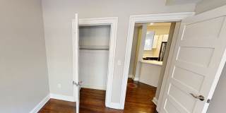 20 John F. Kennedy St Gallery 6