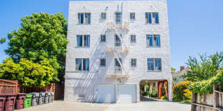 4231 Montgomery St Gallery 15