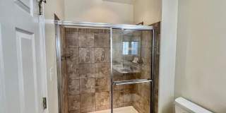 1329 PARISH AVENUE Gallery 20
