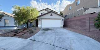 Come check out this beautiful 2,544 sqft 5 bed 3 bath home with an open floorplan! Gallery 1