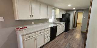 Stunning Rosewood Home COMING SOON Gallery 10