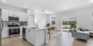 11927 NW 46th Street 11927, Coral Springs, FL 33076 Gallery 1