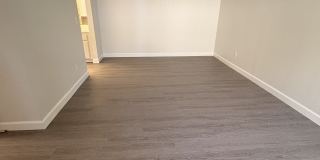 2079 Lakeridge Circle - 104 Gallery 6