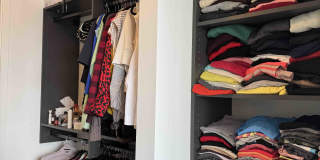1401 W Randolph St Gallery 12