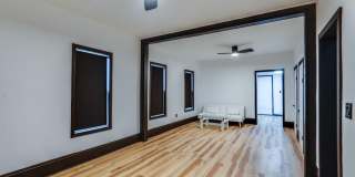 Newly Remodeled Four Bedroom Gallery 7