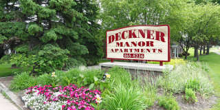 Deckner Manor Gallery 20