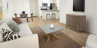 eaves Seal Beach Gallery 9