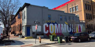 707 N DUNCAN Street Gallery 17