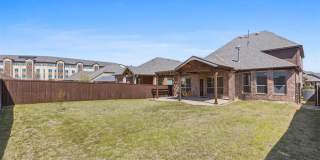 2418 Askew Drive Gallery 5