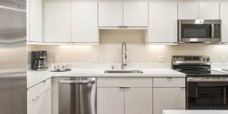 Casa Mira View Gallery 174