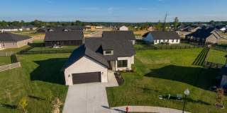 406 Cheyenne Court Gallery 1