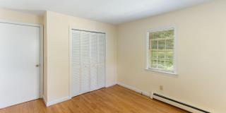 49 Bramblebush Drive Gallery 9