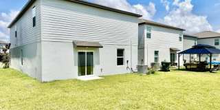 641 Bald Cypress Drive Gallery 82