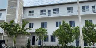 6455 NW 103rd Pl Gallery 1