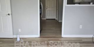 2400 Pomola Ave. Gallery 11