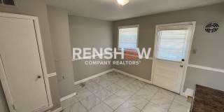 4956 Durbin Ave Gallery 4