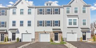 308 BENNETTS Court Gallery 1