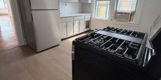 12 Patten Pl Gallery 2