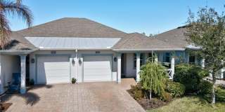 5992 Spicewood Lane Gallery 1