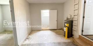 109 Shirley Drive Gallery 18