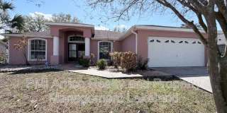 5688 Fischer Drive Gallery 1