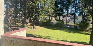 2181 Euclid Avenue Gallery 15