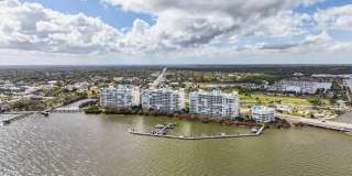 3 INDIAN RIVER AVENUE Gallery 49